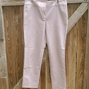 Ann Taylor Dress pants
